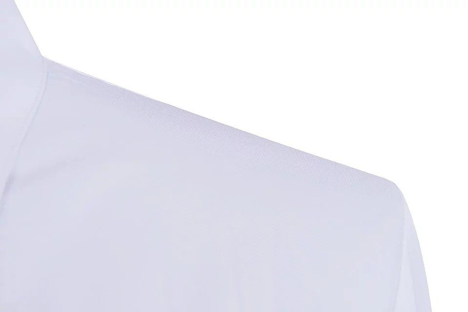 女士衬衫9214短袖(8F43)