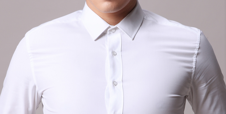 男士12321莫代尔衬衫(22B1)