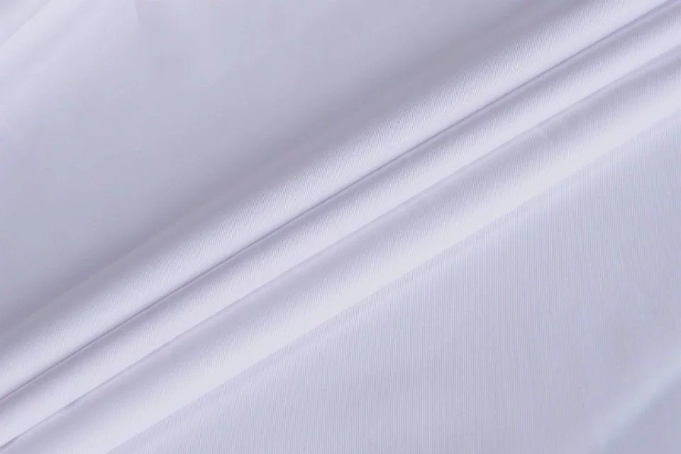 男女同款高档细斜纹138款(A87D)