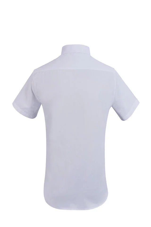 男女同款高档细斜纹138款(A87D)