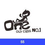 经典班服图案集合