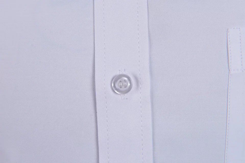 男女同款高档细斜纹138款(A87D)