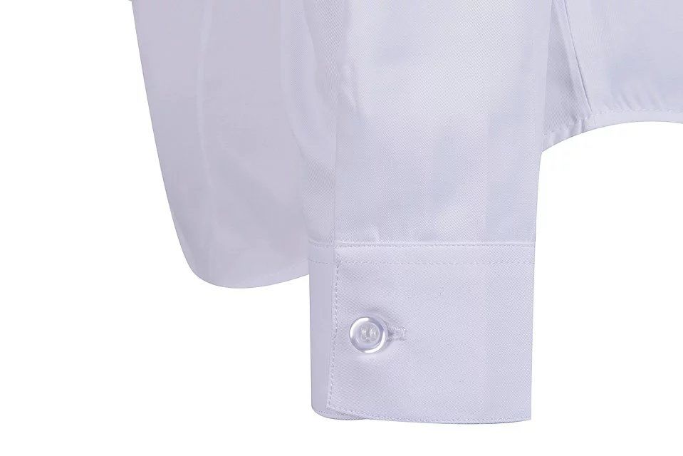 女士衬衫9214短袖(8F43)