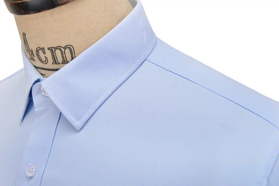 男女同款高档细斜纹138款(A87D)