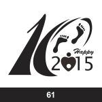 经典班服图案集合