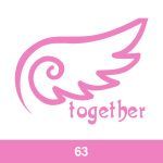 经典班服图案集合