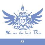 经典班服图案集合