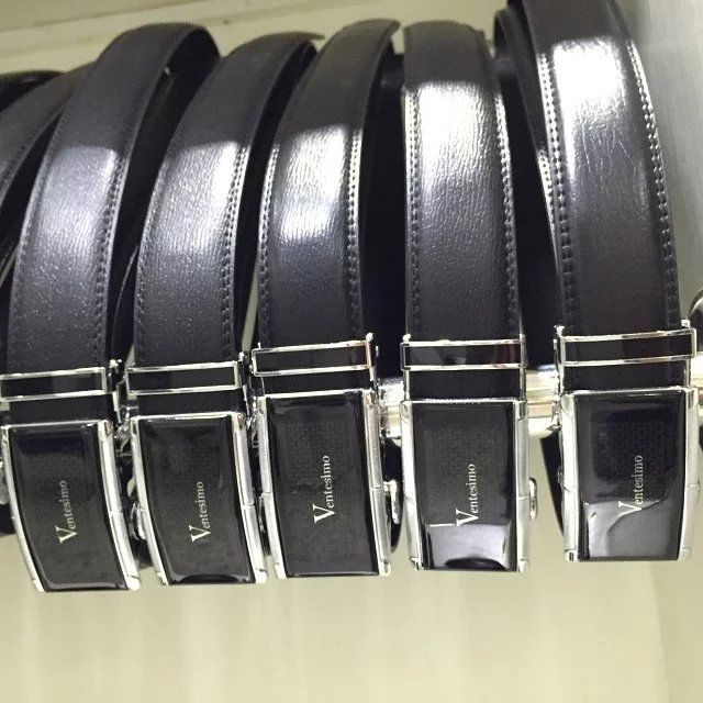 高档大气皮带(4697)