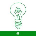 经典班服图案集合