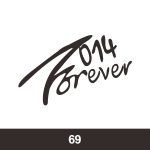 经典班服图案集合