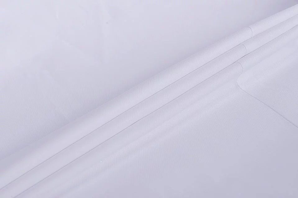 女士衬衫9214短袖(8F43)