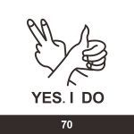 经典班服图案集合