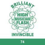 经典班服图案集合