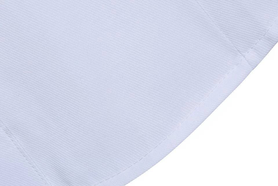 款衬衫大斜纹55短袖(4B04)