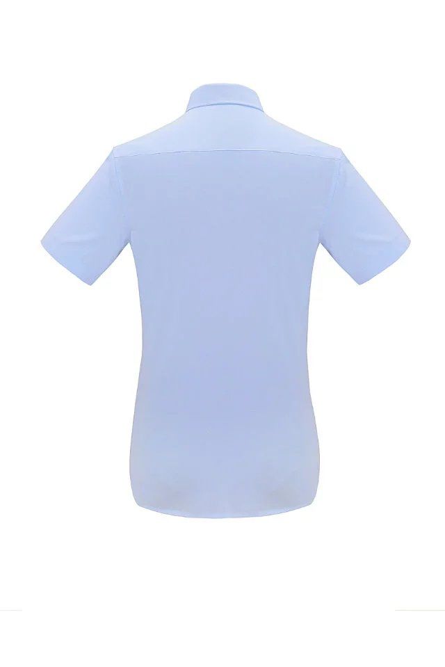 男女同款高档细斜纹138款(A87D)