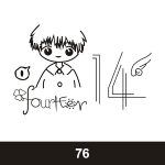 经典班服图案集合