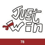 经典班服图案集合