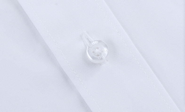 男士12321莫代尔衬衫(22B1)