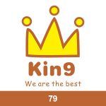 经典班服图案集合