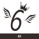 经典班服图案集合