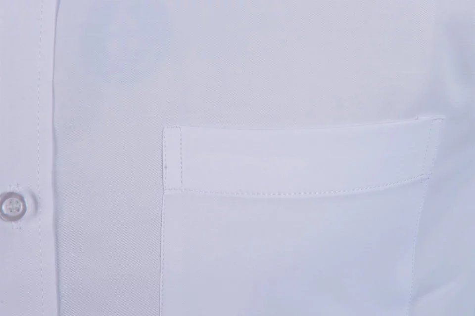 男女同款高档细斜纹138款(A87D)