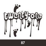 经典班服图案集合