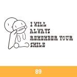 经典班服图案集合