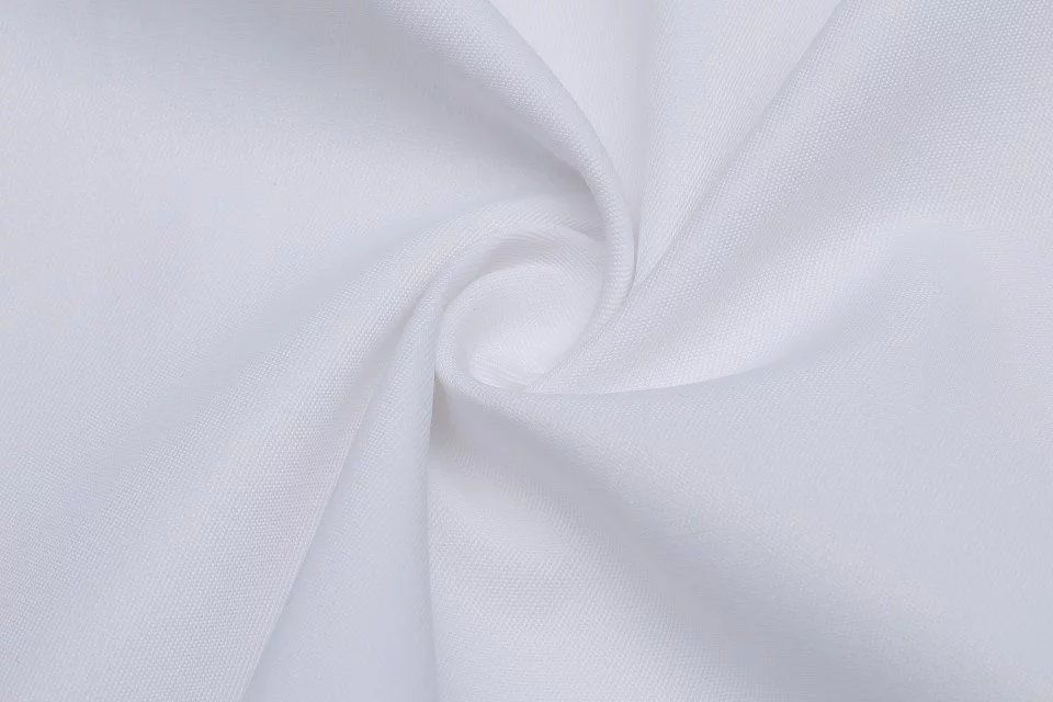 女款细斜纹衬衫33短袖(CA5E)