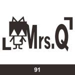 经典班服图案集合