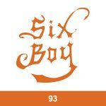 经典班服图案集合