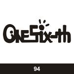 经典班服图案集合