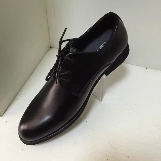 皮鞋(73F9)