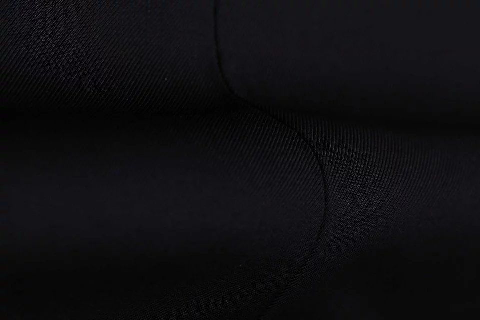 男款129西裤细斜纹(C553)