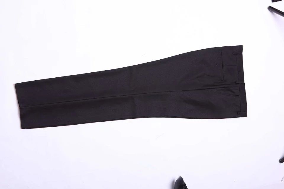 男款1828裤子(92FB)