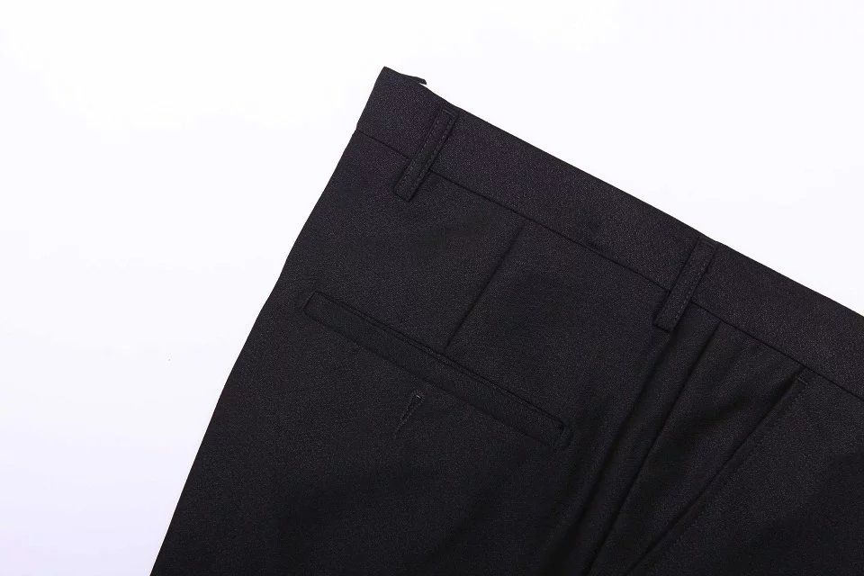 男款1828裤子(92FB)