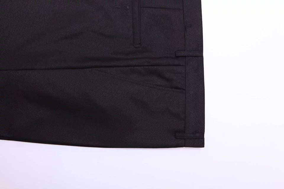 男款1828裤子(92FB)