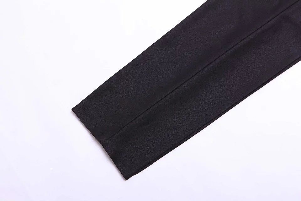 男款1828裤子(92FB)