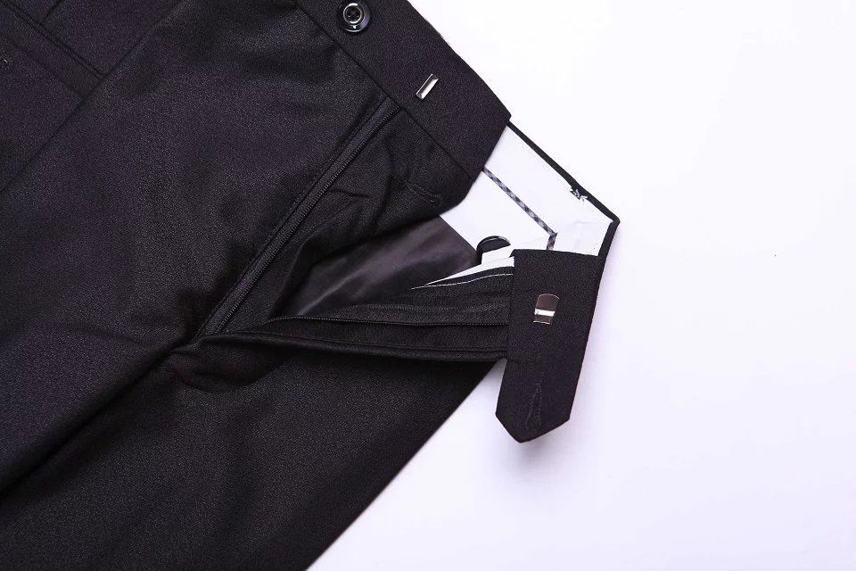 男款1828裤子(92FB)