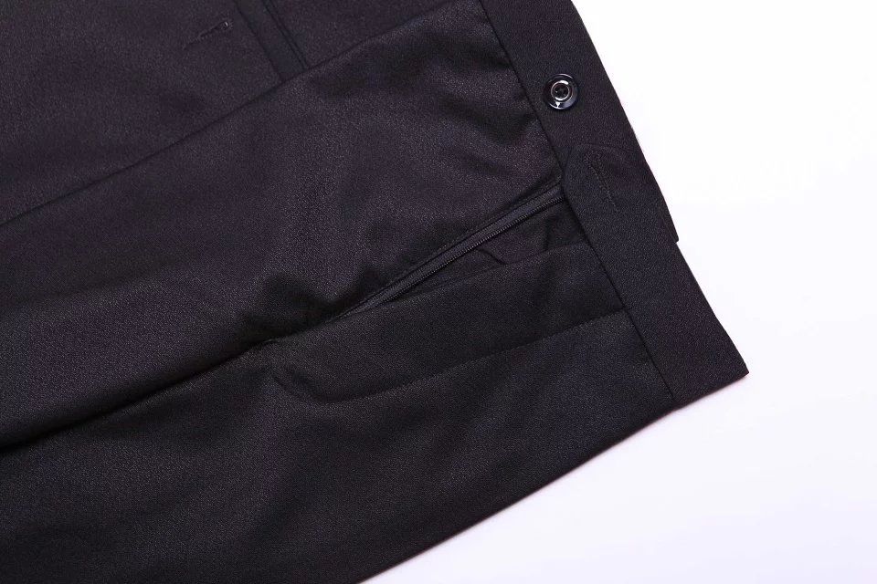 男款1828裤子(92FB)