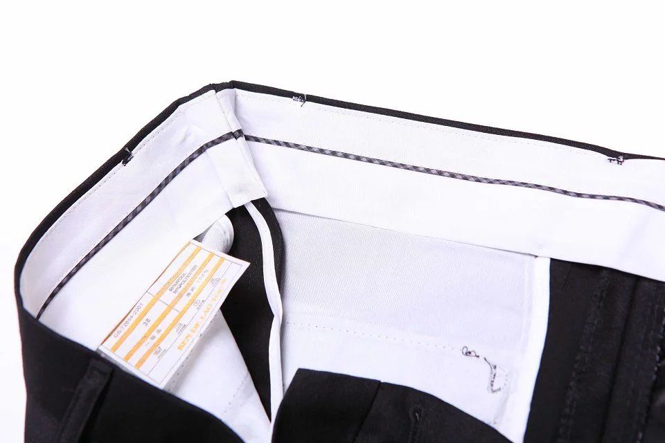 男款1828裤子(92FB)