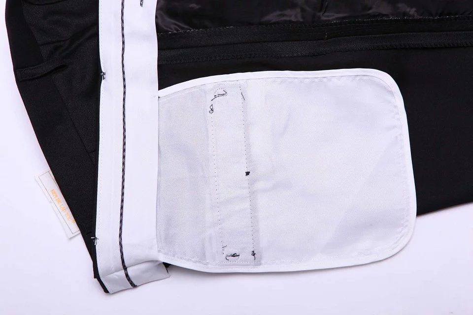 男款1828裤子(92FB)