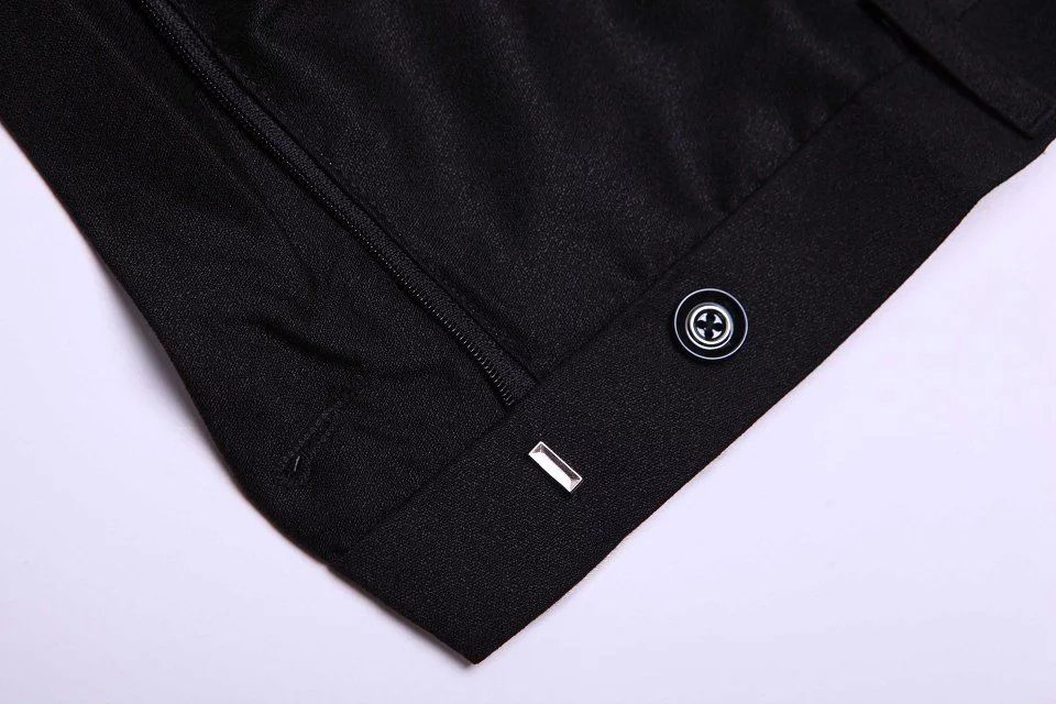 男款1828裤子(92FB)