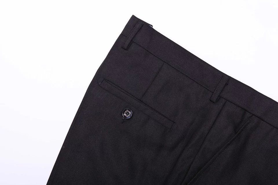 男款1005裤子(8263)