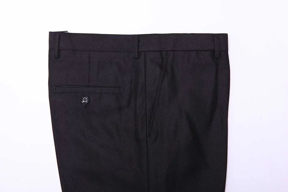 男款1005裤子(8263)