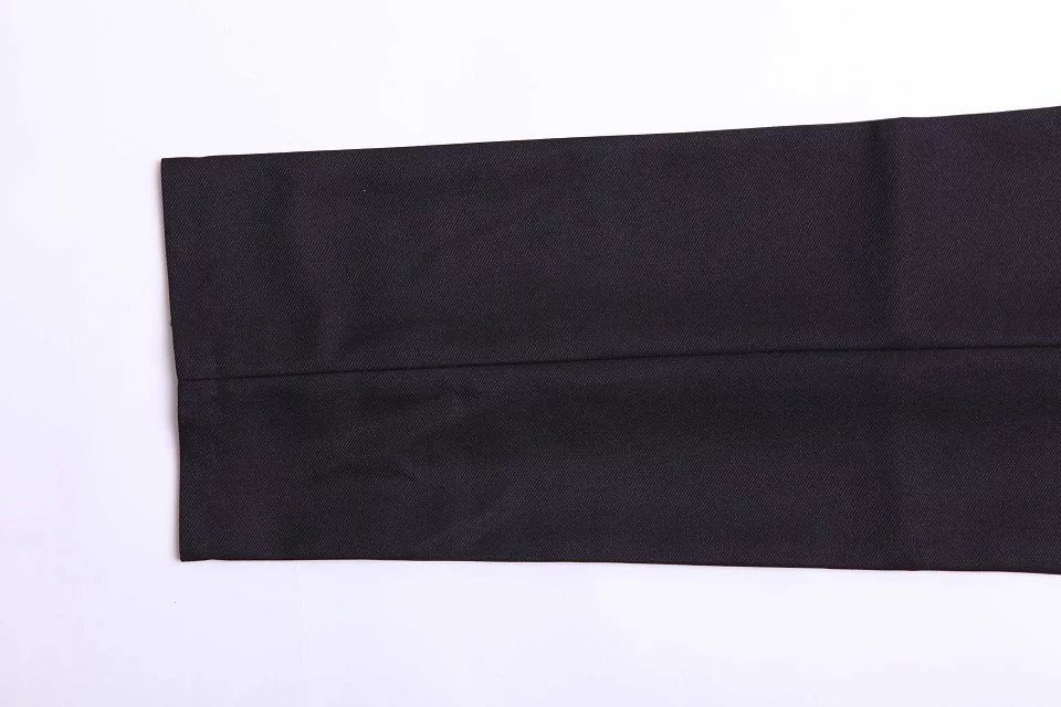 男款1005裤子(8263)