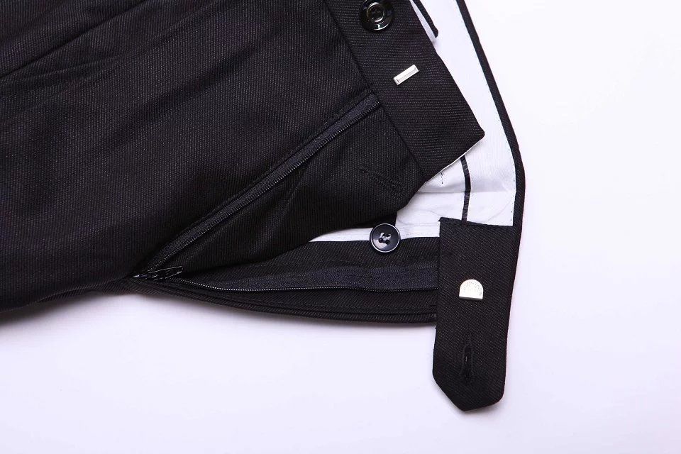 男款1005裤子(8263)