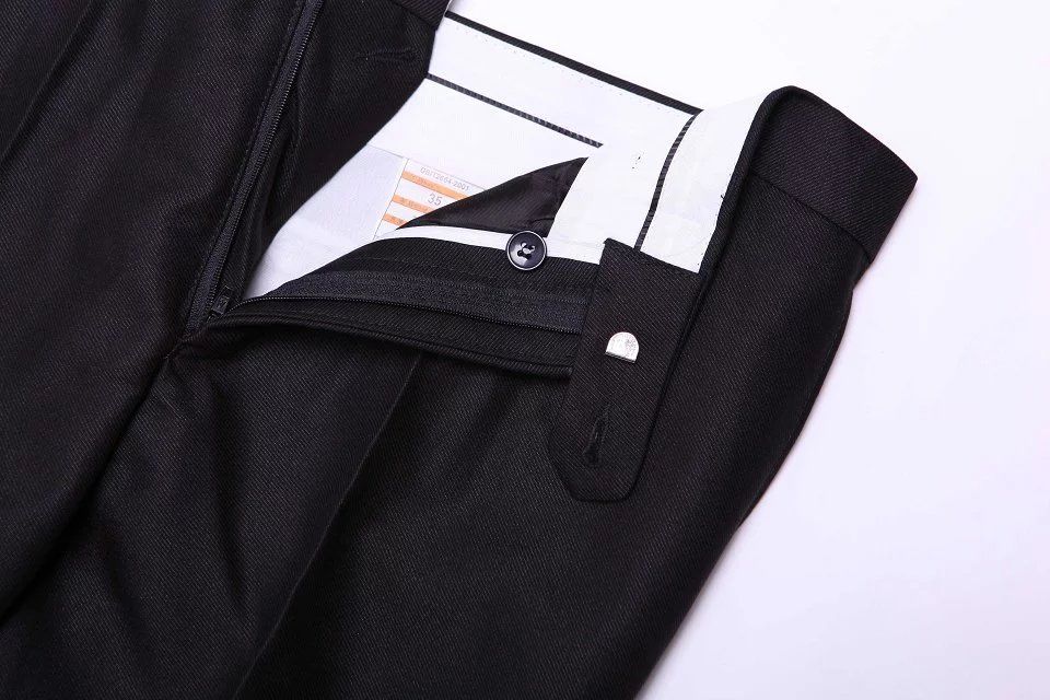 男款1005裤子(8263)