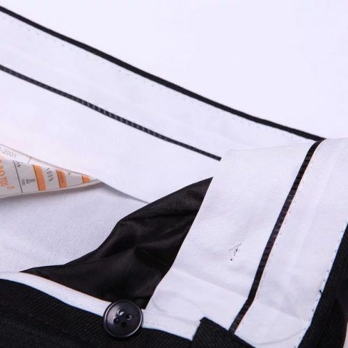 男款1005裤子(8263)