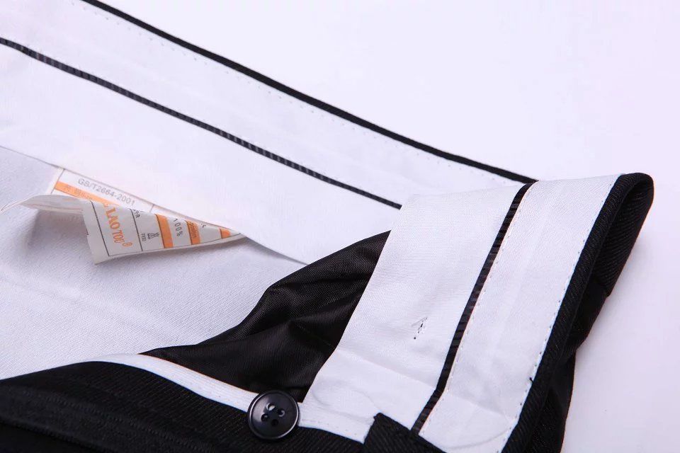 男款1005裤子(8263)