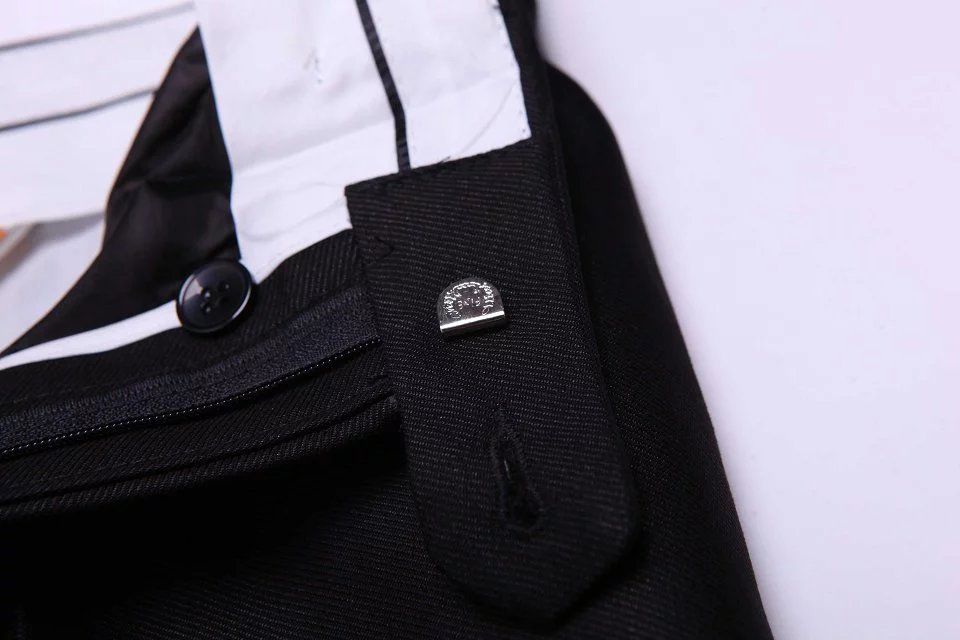 男款1005裤子(8263)